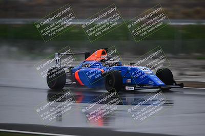 media/Nov-15-2025-CalClub SCCA (Sat) [[7bfa5a7151]]/Race/Group 5/